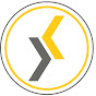 BayKraft Maschinenwelt GmbH logo