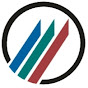KLN Ultraschall AG logo