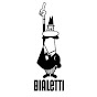 Bialettibesthomecoffee logo