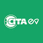 CITA Smart EV Charger YouTube channel avatar 