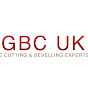 GBC UK logo