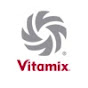 Vitamix España logo