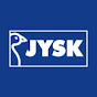 JYSK Deutschland logo