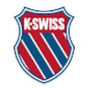 K-SWISS KOREA logo