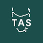 DiscoverTasmania logo