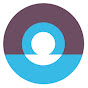 Catharina Ziekenhuis logo