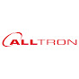 Alltron logo