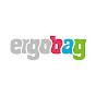 ergobag logo