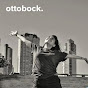 OTTOBOCK MEXICO logo