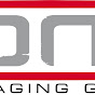 Dm Packaging Group logo