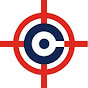 Crosman YouTube channel avatar 