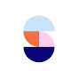 Spotahome Barcelona logo