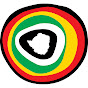 Tourism Zimbabwe logo