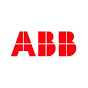 ABB Motors and Drives U.S. YouTube channel avatar 