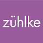 Zühlke Group logo