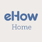 ehowhome logo