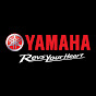 Yamaha Motor Canada logo