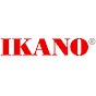 Ikano Group logo