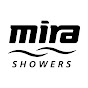 Mira Showers YouTube channel avatar 