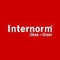 Internorm Polska logo