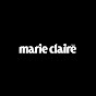 Marie Claire Türkiye YouTube channel avatar 