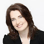Céline Granier - Avocat fiscaliste YouTube channel avatar 