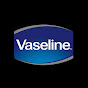Vaseline India logo