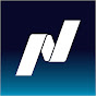 Nasdaq YouTube channel avatar 
