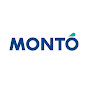 Montó Pinturas logo