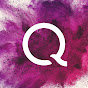 QVC Originals logo