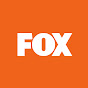 FOX logo