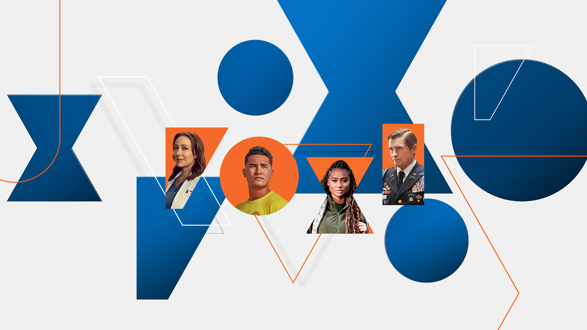 FOX YouTube banner