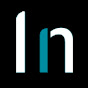 Induplast Plasticos de Ingenieria logo