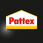 Pattex Netherlands logo