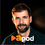 Ahrefs Podcast YouTube channel avatar 