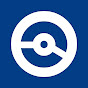 Gruppo Autotorino logo