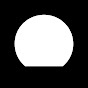 Warner Records YouTube channel avatar 