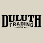 Duluth Trading Company logo