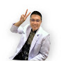 dr. Erfenes Ho, SpOG logo