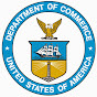 U.S. Department of Commerce YouTube channel avatar 