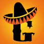 Gagolero logo
