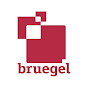 Bruegel logo