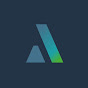 HEIDELBERG AMPERFIED logo
