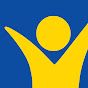 Hope Channel North Philippines logo