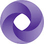 Grant Thornton Ireland logo