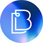 BLU Products logo