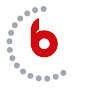 Bakon Food Equipment logo