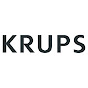 Krups Canada logo