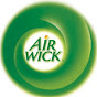 Air Wick Türkiye logo