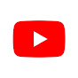 YouTube France YouTube channel avatar 